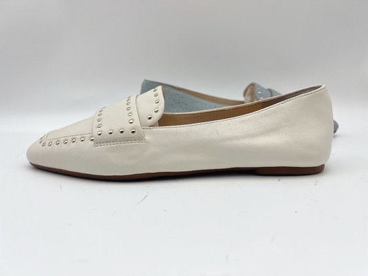 Flat Loafer Schuhen für alle Jahreszeiten